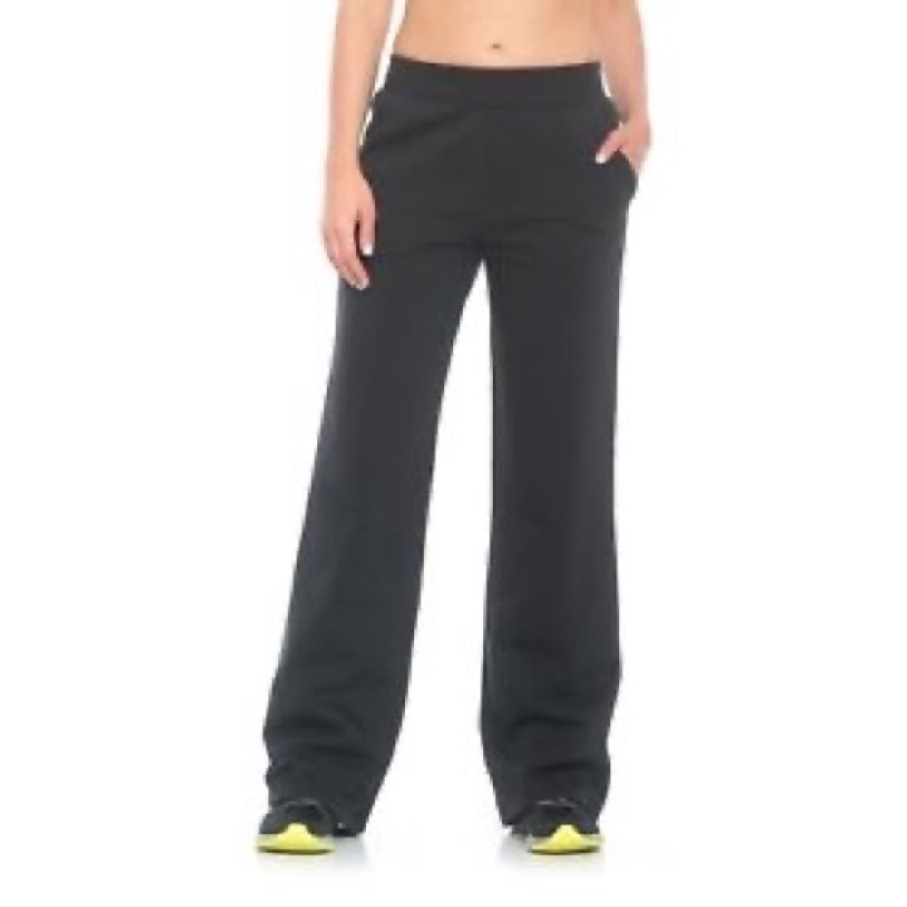 Under Armour ColdGear Loose Athletic Sweat Pants M
